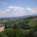 San Gimignano188